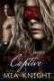 [Crime Lord 01] • Crime Lord's Captive (Crime Lord Series Book 1)